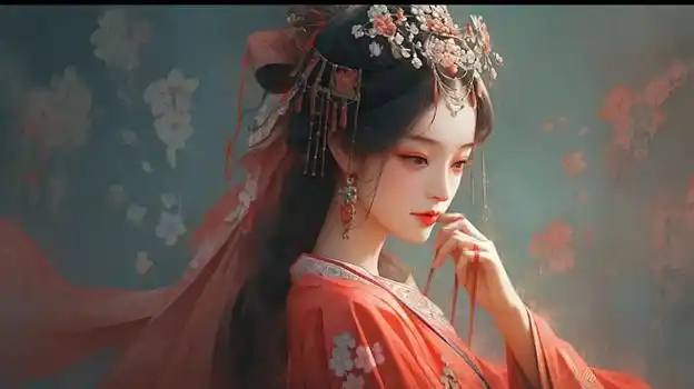 全网最新高清电影热播电视剧全集手机免费在线观看
